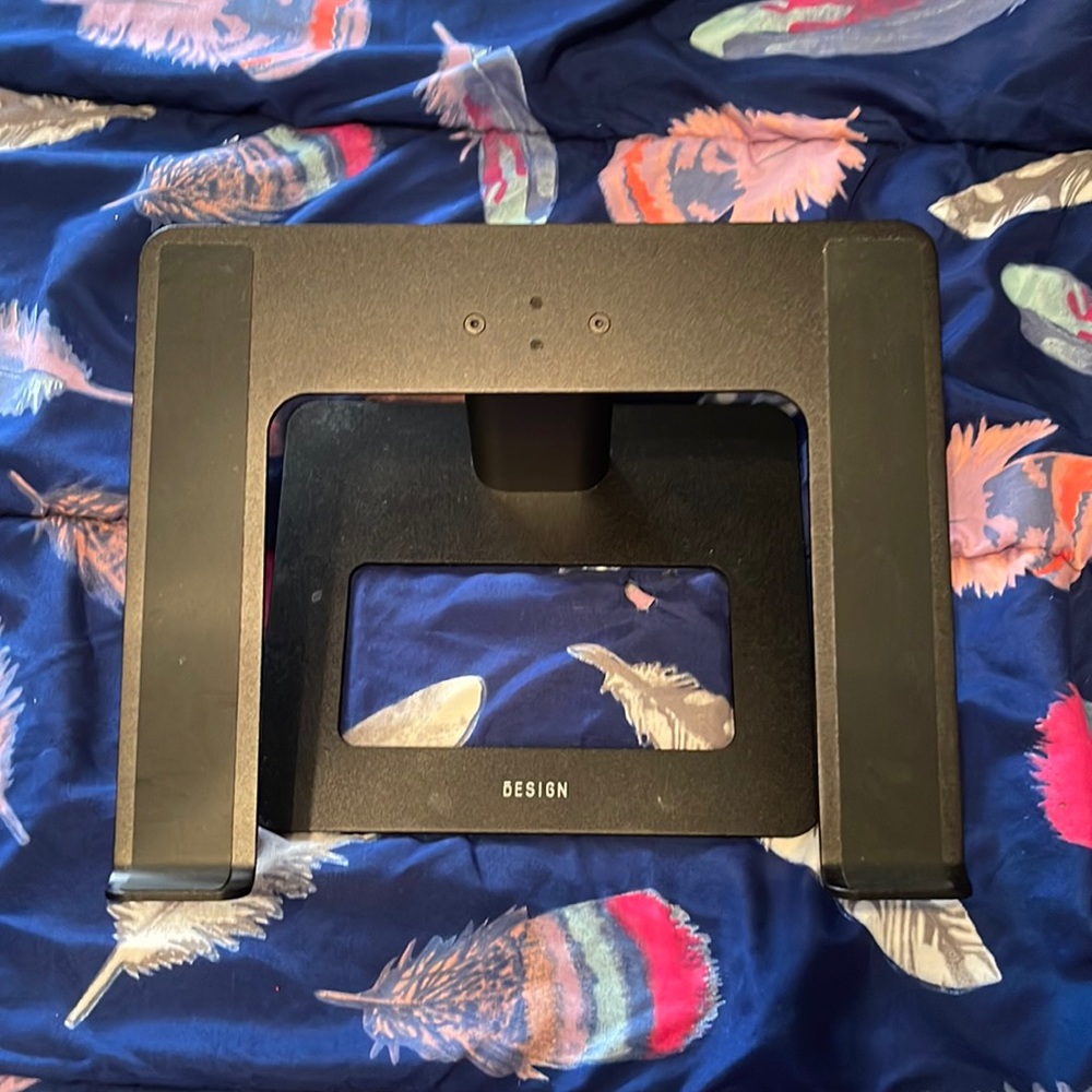 mini computer desk top